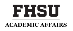 Corporate Logo